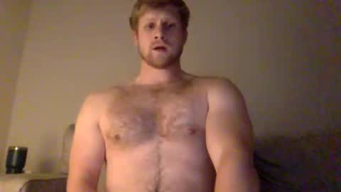 Snapshot of thehairyprince chatting on 24, 2, 2025 Harry online show from 24, 2, 2025