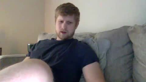 Snapshot of thehairyprince chatting on 24, 2, 2025 Harry online show from 24, 2, 2025