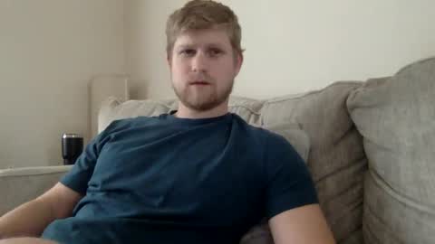 Snapshot of thehairyprince chatting on 26, 2, 2025 Harry online show from 26, 2, 2025