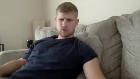 Snapshot of thehairyprince chatting on 27, 2, 2025 Harry online show from 27, 2, 2025