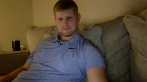 Snapshot of thehairyprince chatting on 28, 2, 2025 Harry online show from 28, 2, 2025