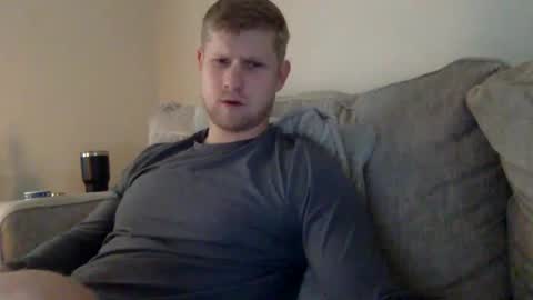 Snapshot of thehairyprince chatting on 5, 3, 2025 Harry online show from 5, 3, 2025