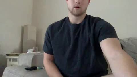 Snapshot of thehairyprince chatting on 8, 3, 2025 Harry online show from 8, 3, 2025