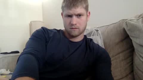Snapshot of thehairyprince chatting on 9, 3, 2025 Harry online show from 9, 3, 2025