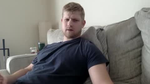 Snapshot of thehairyprince chatting on 10, 3, 2025 Harry online show from 10, 3, 2025