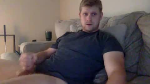 Snapshot of thehairyprince chatting on 8, 9, 2025 Harry online show from 8, 9, 2025