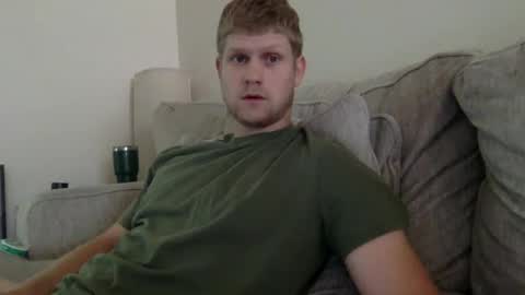 Snapshot of thehairyprince chatting on 9, 9, 2025 Harry online show from 9, 9, 2025