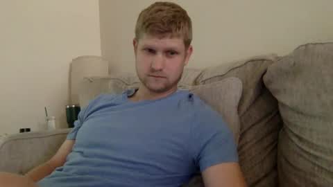 Snapshot of thehairyprince chatting on 10, 9, 2025 Harry online show from 10, 9, 2025