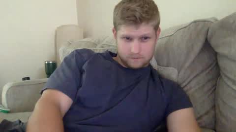 Snapshot of thehairyprince chatting on 11, 9, 2025 Harry online show from 11, 9, 2025