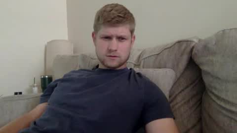 Snapshot of thehairyprince chatting on 12, 9, 2025 Harry online show from 12, 9, 2025