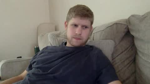 Snapshot of thehairyprince chatting on 13, 9, 2025 Harry online show from 13, 9, 2025