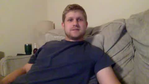 Snapshot of thehairyprince chatting on 15, 9, 2025 Harry online show from 15, 9, 2025