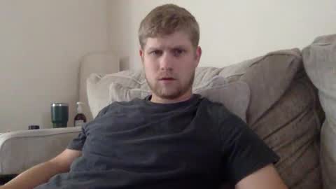 Snapshot of thehairyprince chatting on 15, 9, 2025 Harry online show from 15, 9, 2025