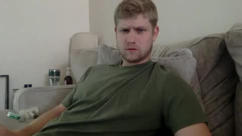 Snapshot of thehairyprince chatting on 16, 9, 2025 Harry online show from 16, 9, 2025