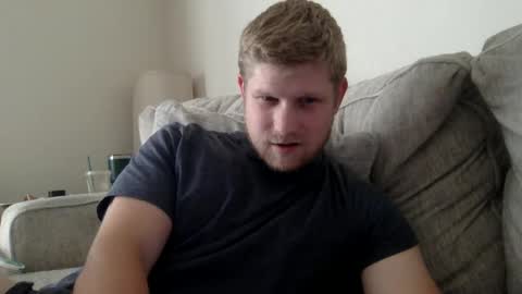 Snapshot of thehairyprince chatting on 18, 9, 2025 Harry online show from 18, 9, 2025