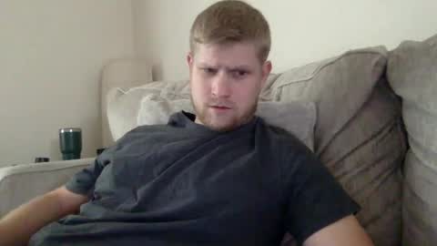 Snapshot of thehairyprince chatting on 19, 9, 2025 Harry online show from 19, 9, 2025