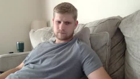 Snapshot of thehairyprince chatting on 20, 9, 2025 Harry online show from 20, 9, 2025