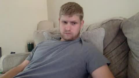 Snapshot of thehairyprince chatting on 21, 9, 2025 Harry online show from 21, 9, 2025