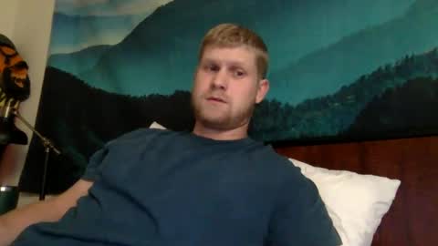 Snapshot of thehairyprince chatting on 22, 9, 2025 Harry online show from 22, 9, 2025