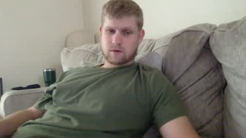 Snapshot of thehairyprince chatting on 23, 9, 2025 Harry online show from 23, 9, 2025