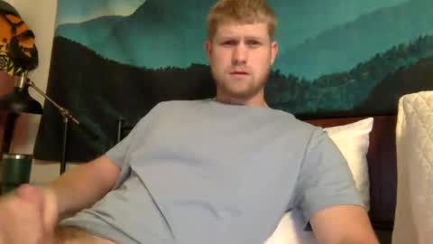 Snapshot of thehairyprince chatting on 24, 9, 2025 Harry online show from 24, 9, 2025