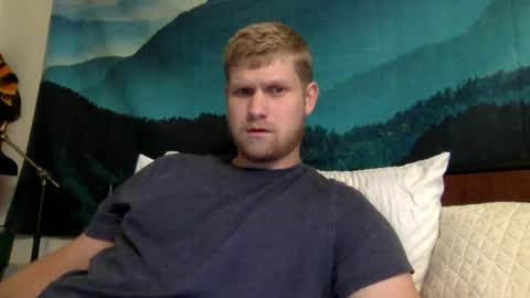 Snapshot of thehairyprince chatting on 25, 9, 2025 Harry online show from 25, 9, 2025