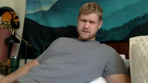 Snapshot of thehairyprince chatting on 26, 9, 2025 Harry online show from 26, 9, 2025