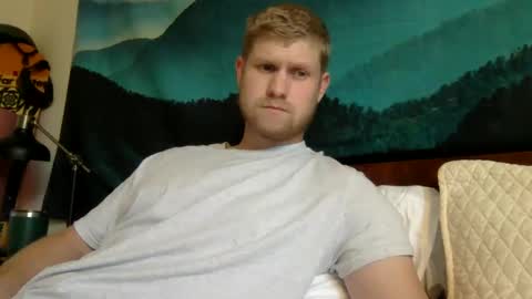 Snapshot of thehairyprince chatting on 27, 9, 2025 Harry online show from 27, 9, 2025