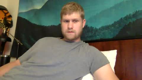 Snapshot of thehairyprince chatting on 2, 10, 2025 Harry online show from 2, 10, 2025