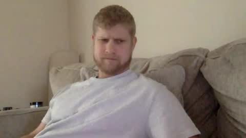 Snapshot of thehairyprince chatting on 3, 10, 2025 Harry online show from 3, 10, 2025
