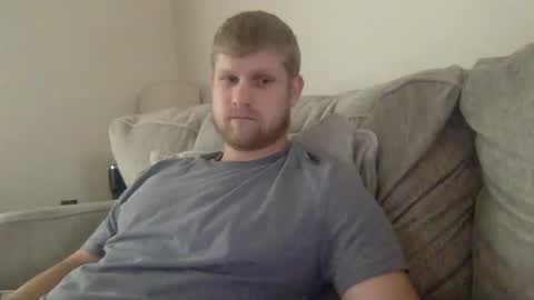 Snapshot of thehairyprince chatting on 6, 10, 2025 Harry online show from 6, 10, 2025