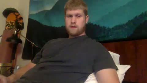 Snapshot of thehairyprince chatting on 7, 10, 2025 Harry online show from 7, 10, 2025