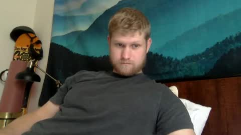 Snapshot of thehairyprince chatting on 8, 10, 2025 Harry online show from 8, 10, 2025