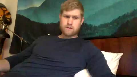 Snapshot of thehairyprince chatting on 10, 10, 2025 Harry online show from 10, 10, 2025