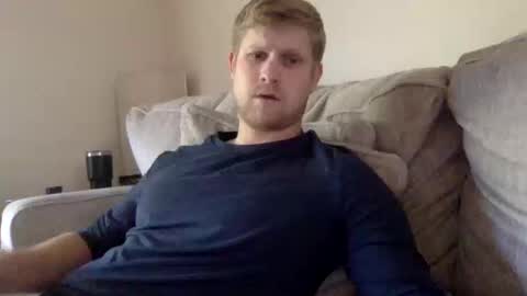 Snapshot of thehairyprince chatting on 20, 10, 2025 Harry online show from 20, 10, 2025