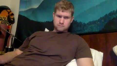 Harry online show from 7, 11, 2025