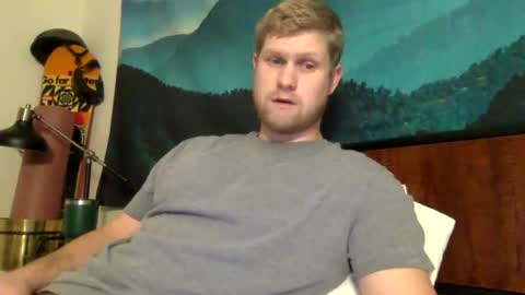 Harry online show from 21, 11, 2025