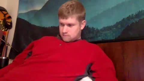 Harry online show from 15, 12, 2025