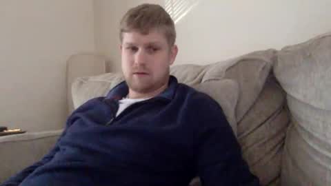 Harry online show from 21, 12, 2025