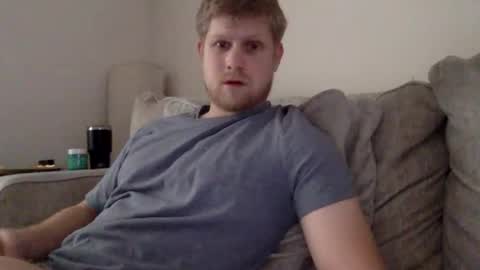 Harry online show from 8, 2, 2026