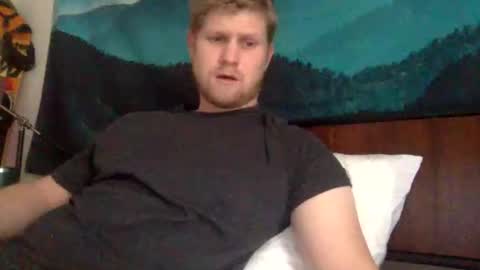 Harry online show from 11, 2, 2026