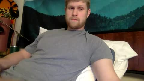 Harry online show from 18, 3, 2026