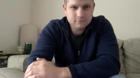 Harry online show from 29, 3, 2026