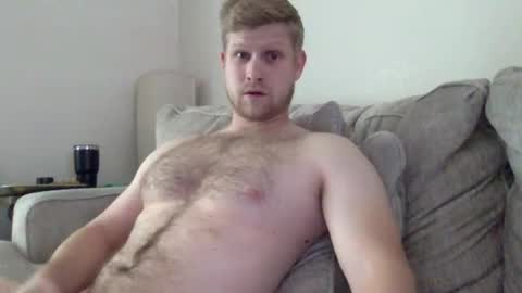 Harry online show from 19, 4, 2026