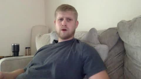 Snapshot of thehairyprince chatting on 10, 6, 2026 Harry online show from 10, 6, 2026
