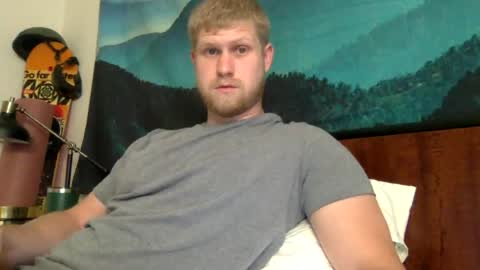 Snapshot of thehairyprince chatting on 15, 6, 2026 Harry online show from 15, 6, 2026