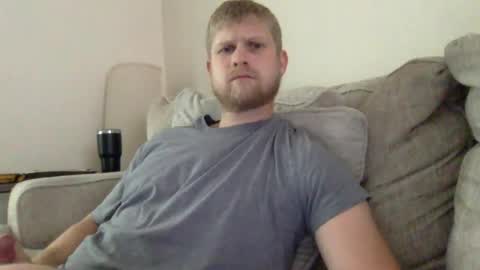 Snapshot of thehairyprince chatting on 19, 6, 2026 Harry online show from 19, 6, 2026