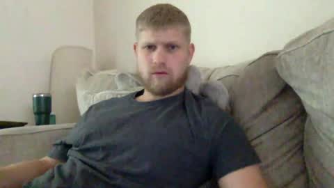 Snapshot of thehairyprince chatting on 24, 6, 2026 Harry online show from 24, 6, 2026