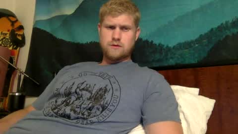 Snapshot of thehairyprince chatting on 13, 7, 2026 Harry online show from 13, 7, 2026