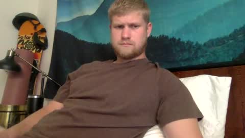 Snapshot of thehairyprince chatting on 14, 7, 2026 Harry online show from 14, 7, 2026